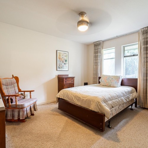 Photo 24 at 11293 153a Street, Fraser Heights, North Surrey Photo 24 at 11293 153a Street, Fraser Heights, North Surrey