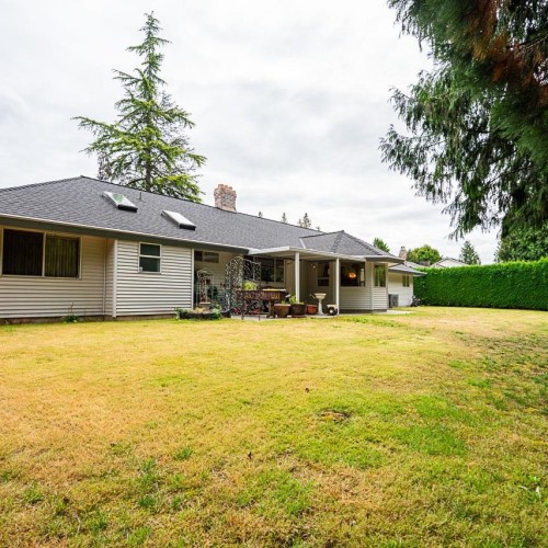 Photo 30 at 11293 153a Street, Fraser Heights, North Surrey Photo 30 at 11293 153a Street, Fraser Heights, North Surrey