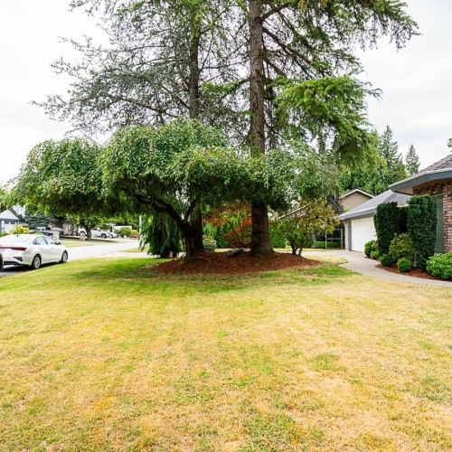 Photo 34 at 11293 153a Street, Fraser Heights, North Surrey Photo 34 at 11293 153a Street, Fraser Heights, North Surrey