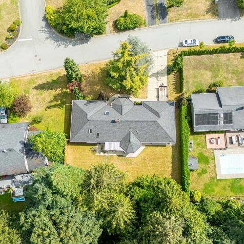 Photo 38 at 11293 153a Street, Fraser Heights, North Surrey Photo 38 at 11293 153a Street, Fraser Heights, North Surrey