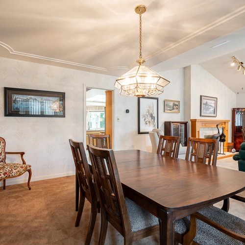 Photo 10 at 11293 153a Street, Fraser Heights, North Surrey Photo 10 at 11293 153a Street, Fraser Heights, North Surrey