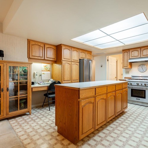 Photo 14 at 11293 153a Street, Fraser Heights, North Surrey Photo 14 at 11293 153a Street, Fraser Heights, North Surrey