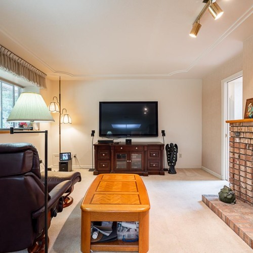 Photo 18 at 11293 153a Street, Fraser Heights, North Surrey Photo 18 at 11293 153a Street, Fraser Heights, North Surrey