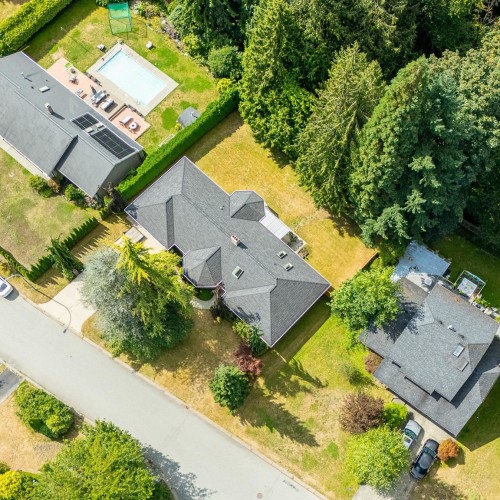 Photo 37 at 11293 153a Street, Fraser Heights, North Surrey Photo 37 at 11293 153a Street, Fraser Heights, North Surrey