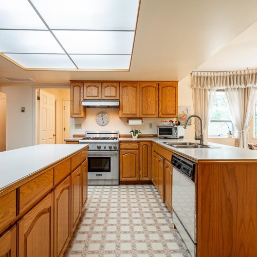 Photo 15 at 11293 153a Street, Fraser Heights, North Surrey Photo 15 at 11293 153a Street, Fraser Heights, North Surrey