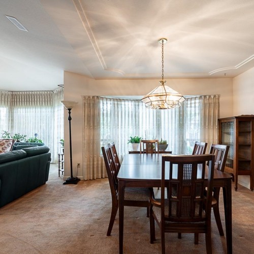 Photo 11 at 11293 153a Street, Fraser Heights, North Surrey Photo 11 at 11293 153a Street, Fraser Heights, North Surrey