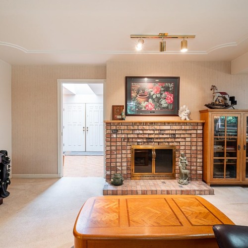 Photo 19 at 11293 153a Street, Fraser Heights, North Surrey Photo 19 at 11293 153a Street, Fraser Heights, North Surrey