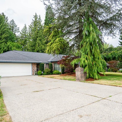 Photo 35 at 11293 153a Street, Fraser Heights, North Surrey Photo 35 at 11293 153a Street, Fraser Heights, North Surrey