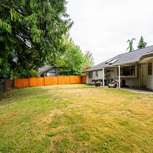 Photo 31 at 11293 153a Street, Fraser Heights, North Surrey Photo 31 at 11293 153a Street, Fraser Heights, North Surrey