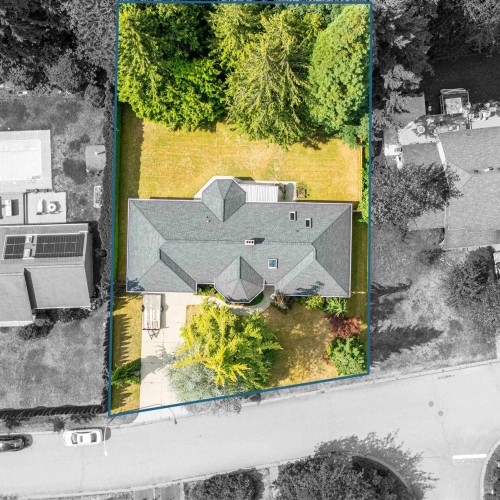 Photo 39 at 11293 153a Street, Fraser Heights, North Surrey Photo 39 at 11293 153a Street, Fraser Heights, North Surrey