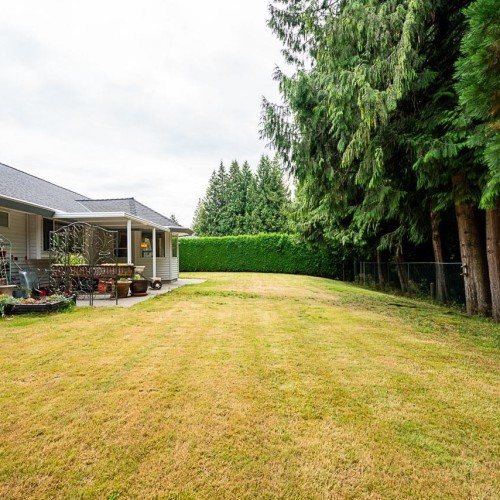 Photo 29 at 11293 153a Street, Fraser Heights, North Surrey Photo 29 at 11293 153a Street, Fraser Heights, North Surrey