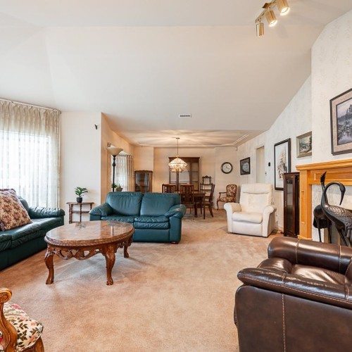 Photo 4 at 11293 153a Street, Fraser Heights, North Surrey Photo 4 at 11293 153a Street, Fraser Heights, North Surrey