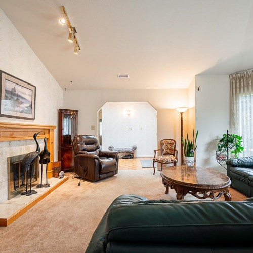 Photo 8 at 11293 153a Street, Fraser Heights, North Surrey Photo 8 at 11293 153a Street, Fraser Heights, North Surrey