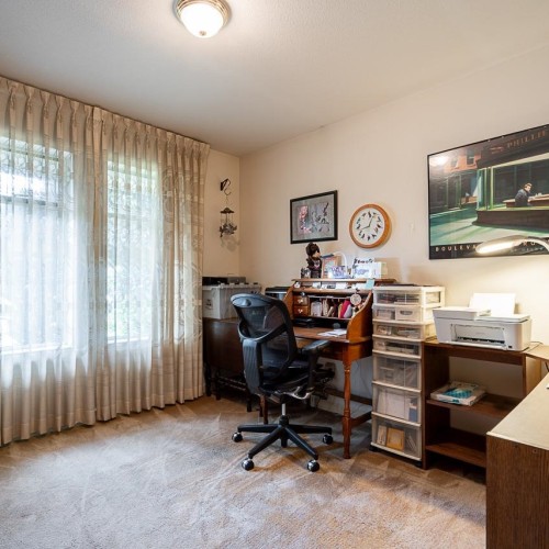 Photo 25 at 11293 153a Street, Fraser Heights, North Surrey Photo 25 at 11293 153a Street, Fraser Heights, North Surrey