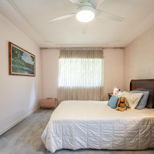 Photo 21 at 11293 153a Street, Fraser Heights, North Surrey Photo 21 at 11293 153a Street, Fraser Heights, North Surrey