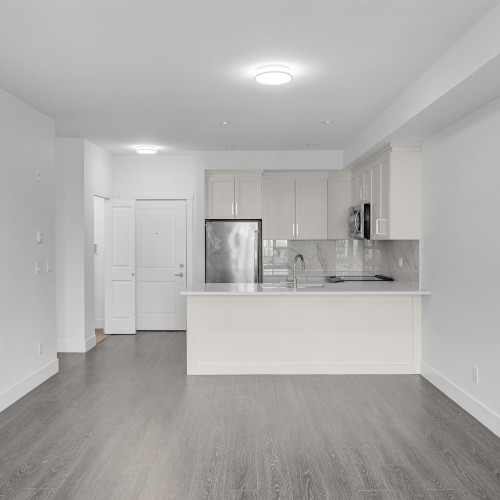 Photo 2 at 419 - 9983 Barnston Drive E, Fraser Heights, North Surrey Photo 2 at 419 - 9983 Barnston Drive E, Fraser Heights, North Surrey