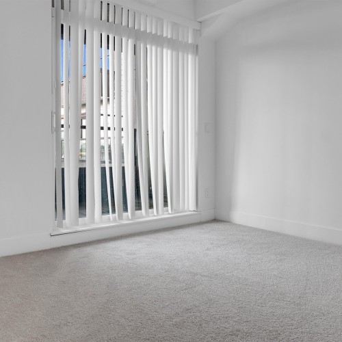 Photo 6 at 419 - 9983 Barnston Drive E, Fraser Heights, North Surrey Photo 6 at 419 - 9983 Barnston Drive E, Fraser Heights, North Surrey