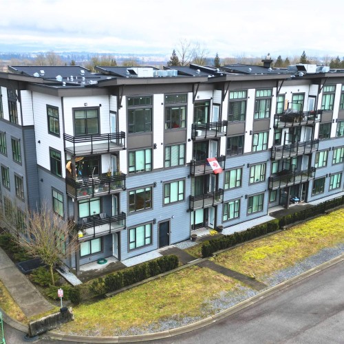 Photo 15 at 419 - 9983 Barnston Drive E, Fraser Heights, North Surrey Photo 15 at 419 - 9983 Barnston Drive E, Fraser Heights, North Surrey