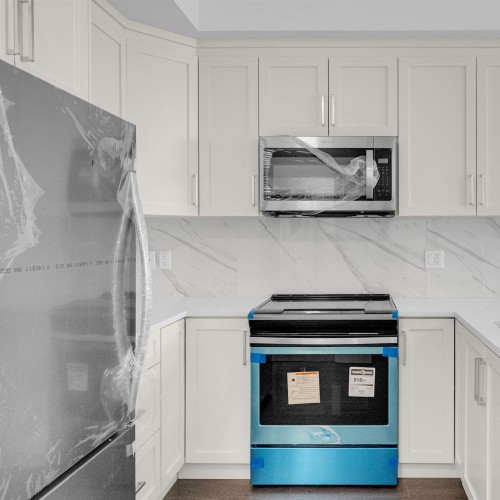 Photo 4 at 419 - 9983 Barnston Drive E, Fraser Heights, North Surrey Photo 4 at 419 - 9983 Barnston Drive E, Fraser Heights, North Surrey