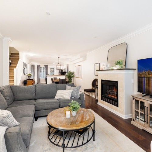 Photo 18 at 107 - 12040 68 Avenue, West Newton, Surrey Photo 18 at 107 - 12040 68 Avenue, West Newton, Surrey