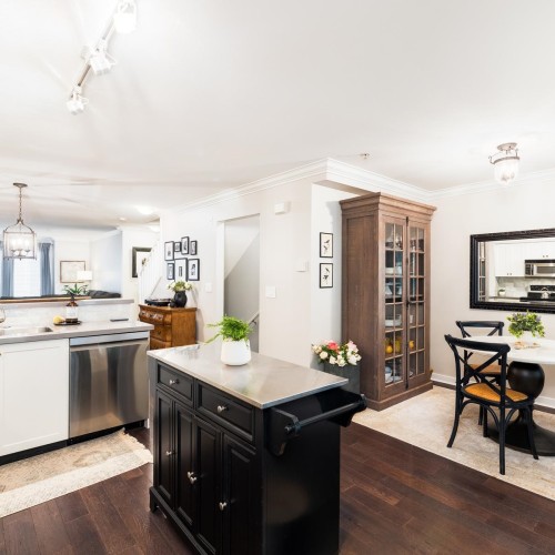 Photo 15 at 107 - 12040 68 Avenue, West Newton, Surrey Photo 15 at 107 - 12040 68 Avenue, West Newton, Surrey