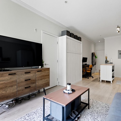 Photo 2 at 209 - 13678 Grosvenor Road, Bolivar Heights, North Surrey Photo 2 at 209 - 13678 Grosvenor Road, Bolivar Heights, North Surrey