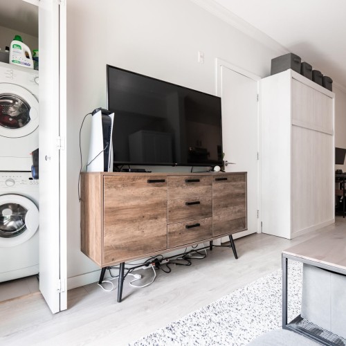 Photo 6 at 209 - 13678 Grosvenor Road, Bolivar Heights, North Surrey Photo 6 at 209 - 13678 Grosvenor Road, Bolivar Heights, North Surrey