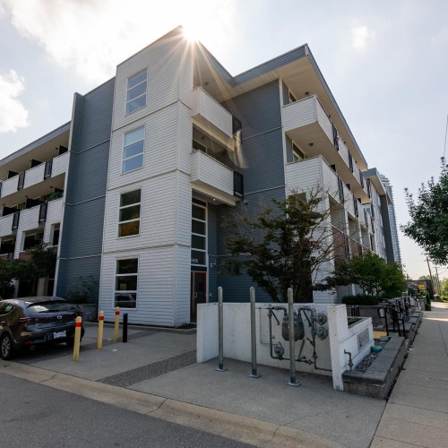 Photo 17 at 209 - 13678 Grosvenor Road, Bolivar Heights, North Surrey Photo 17 at 209 - 13678 Grosvenor Road, Bolivar Heights, North Surrey