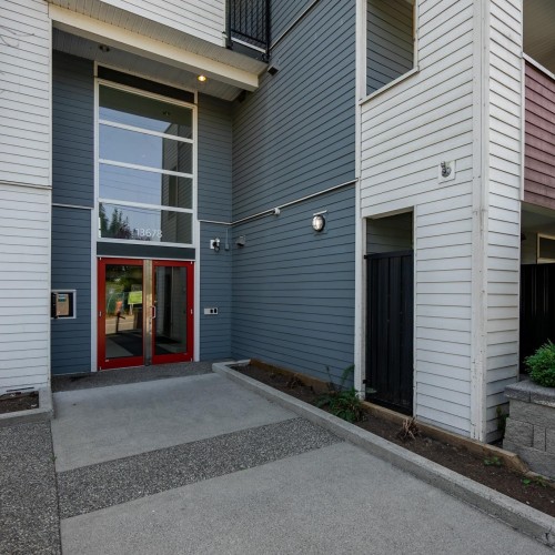 Photo 16 at 209 - 13678 Grosvenor Road, Bolivar Heights, North Surrey Photo 16 at 209 - 13678 Grosvenor Road, Bolivar Heights, North Surrey