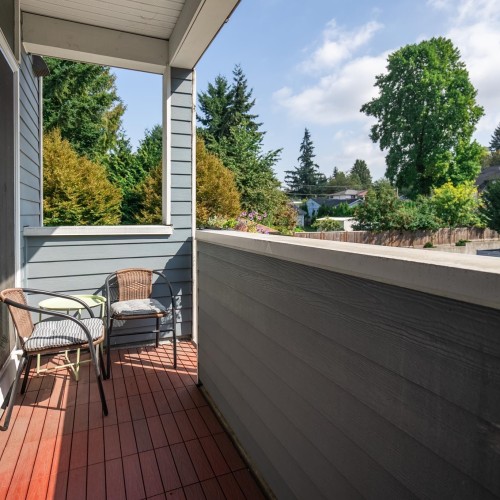 Photo 12 at 209 - 13678 Grosvenor Road, Bolivar Heights, North Surrey Photo 12 at 209 - 13678 Grosvenor Road, Bolivar Heights, North Surrey