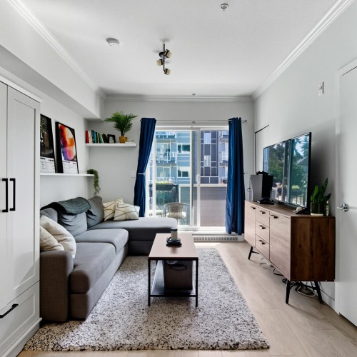 Photo 1 at 209 - 13678 Grosvenor Road, Bolivar Heights, North Surrey Photo 1 at 209 - 13678 Grosvenor Road, Bolivar Heights, North Surrey