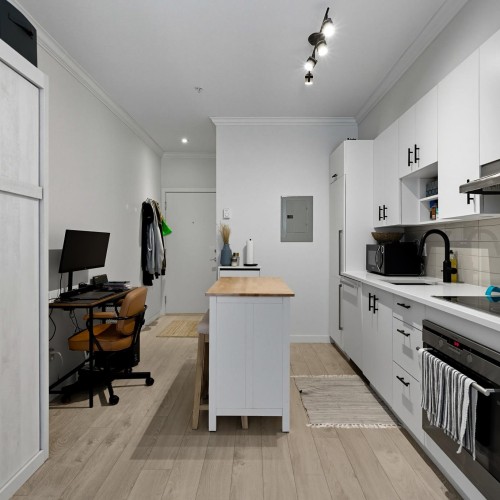 Photo 10 at 209 - 13678 Grosvenor Road, Bolivar Heights, North Surrey Photo 10 at 209 - 13678 Grosvenor Road, Bolivar Heights, North Surrey