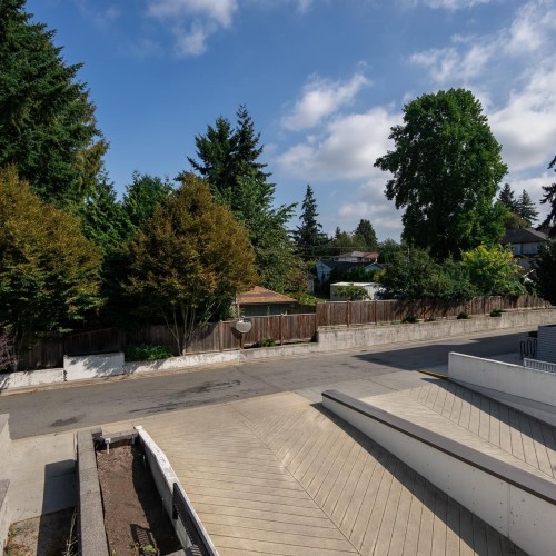 Photo 14 at 209 - 13678 Grosvenor Road, Bolivar Heights, North Surrey Photo 14 at 209 - 13678 Grosvenor Road, Bolivar Heights, North Surrey