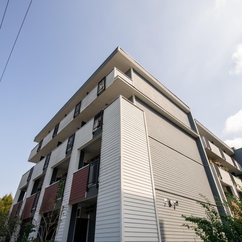 Photo 18 at 209 - 13678 Grosvenor Road, Bolivar Heights, North Surrey Photo 18 at 209 - 13678 Grosvenor Road, Bolivar Heights, North Surrey