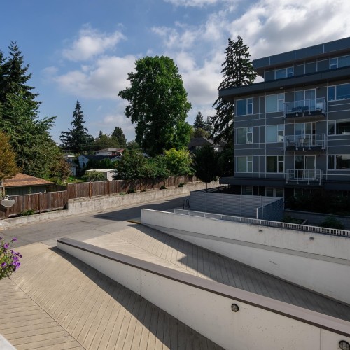 Photo 15 at 209 - 13678 Grosvenor Road, Bolivar Heights, North Surrey Photo 15 at 209 - 13678 Grosvenor Road, Bolivar Heights, North Surrey