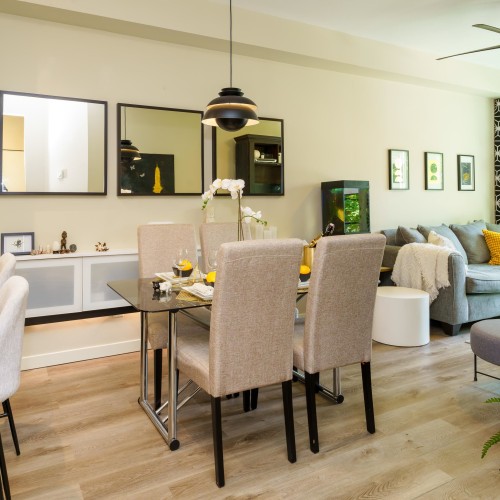 Photo 6 at 106 - 13789 107a Avenue, Whalley, North Surrey Photo 6 at 106 - 13789 107a Avenue, Whalley, North Surrey