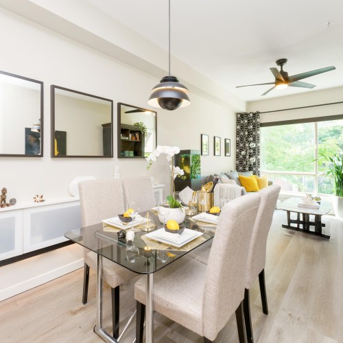 Photo 13 at 106 - 13789 107a Avenue, Whalley, North Surrey Photo 13 at 106 - 13789 107a Avenue, Whalley, North Surrey