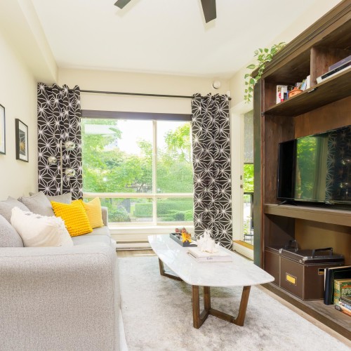 Photo 17 at 106 - 13789 107a Avenue, Whalley, North Surrey Photo 17 at 106 - 13789 107a Avenue, Whalley, North Surrey