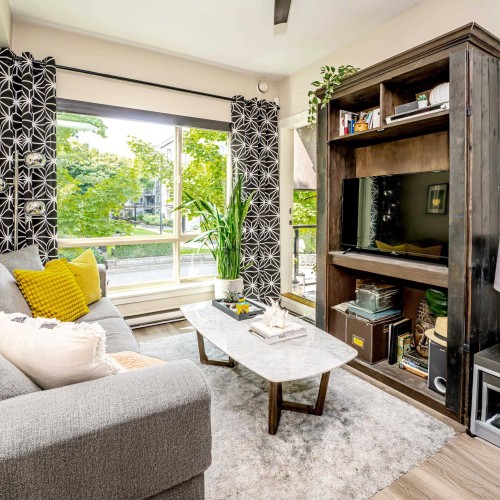 Photo 16 at 106 - 13789 107a Avenue, Whalley, North Surrey Photo 16 at 106 - 13789 107a Avenue, Whalley, North Surrey