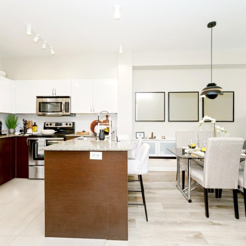 Photo 12 at 106 - 13789 107a Avenue, Whalley, North Surrey Photo 12 at 106 - 13789 107a Avenue, Whalley, North Surrey