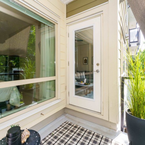 Photo 22 at 106 - 13789 107a Avenue, Whalley, North Surrey Photo 22 at 106 - 13789 107a Avenue, Whalley, North Surrey