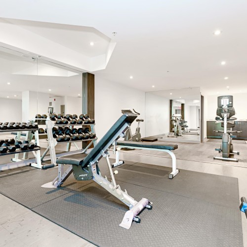 Photo 32 at 106 - 13789 107a Avenue, Whalley, North Surrey Photo 32 at 106 - 13789 107a Avenue, Whalley, North Surrey