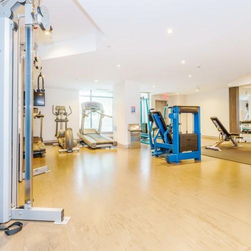 Photo 28 at 106 - 13789 107a Avenue, Whalley, North Surrey Photo 28 at 106 - 13789 107a Avenue, Whalley, North Surrey