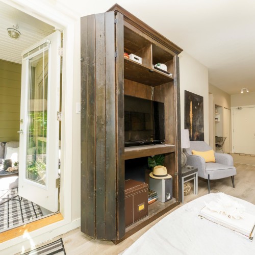 Photo 20 at 106 - 13789 107a Avenue, Whalley, North Surrey Photo 20 at 106 - 13789 107a Avenue, Whalley, North Surrey