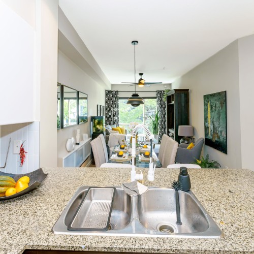 Photo 9 at 106 - 13789 107a Avenue, Whalley, North Surrey Photo 9 at 106 - 13789 107a Avenue, Whalley, North Surrey