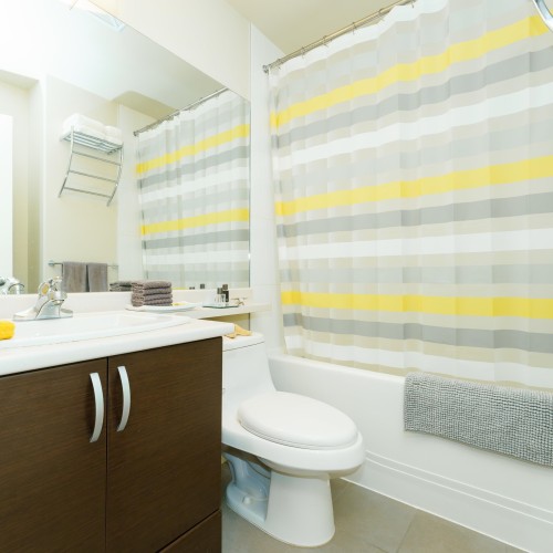 Photo 24 at 106 - 13789 107a Avenue, Whalley, North Surrey Photo 24 at 106 - 13789 107a Avenue, Whalley, North Surrey