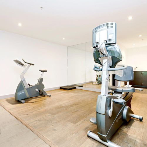 Photo 30 at 106 - 13789 107a Avenue, Whalley, North Surrey Photo 30 at 106 - 13789 107a Avenue, Whalley, North Surrey