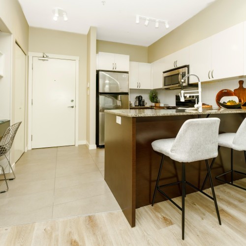 Photo 10 at 106 - 13789 107a Avenue, Whalley, North Surrey Photo 10 at 106 - 13789 107a Avenue, Whalley, North Surrey