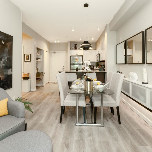 Photo 14 at 106 - 13789 107a Avenue, Whalley, North Surrey Photo 14 at 106 - 13789 107a Avenue, Whalley, North Surrey