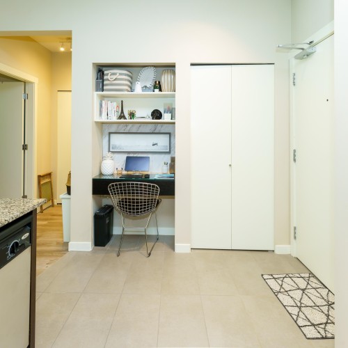 Photo 18 at 106 - 13789 107a Avenue, Whalley, North Surrey Photo 18 at 106 - 13789 107a Avenue, Whalley, North Surrey